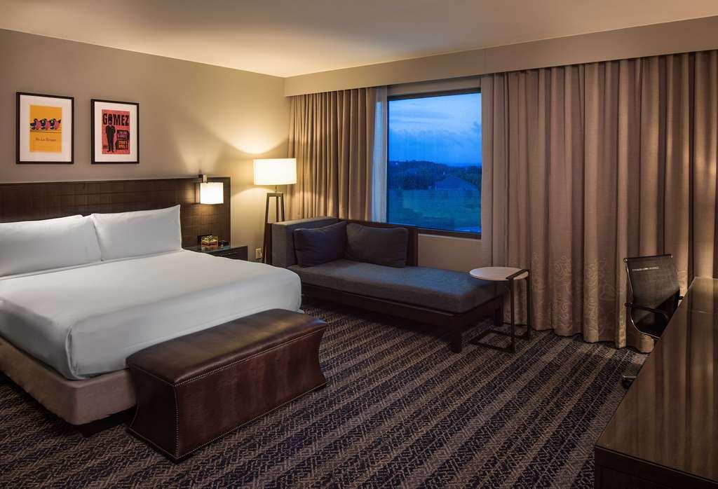 Sonesta Bee Cave Austin Hill Country Hotel Værelse billede